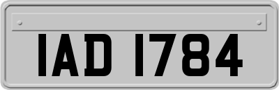 IAD1784