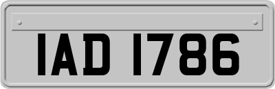 IAD1786