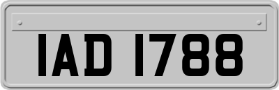 IAD1788