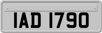 IAD1790