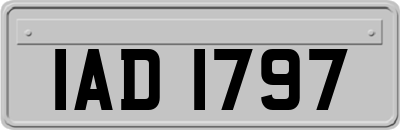 IAD1797