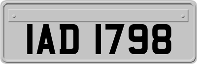 IAD1798