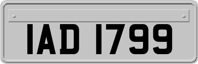 IAD1799