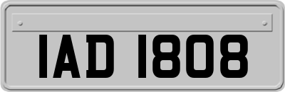 IAD1808