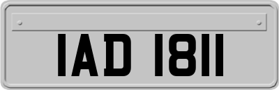 IAD1811