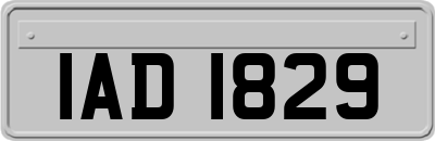 IAD1829