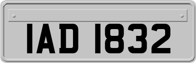IAD1832