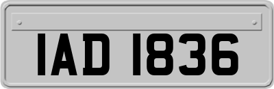 IAD1836