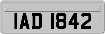 IAD1842