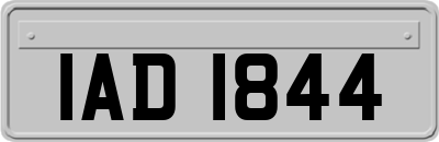 IAD1844