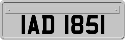 IAD1851