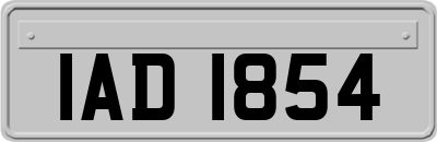 IAD1854