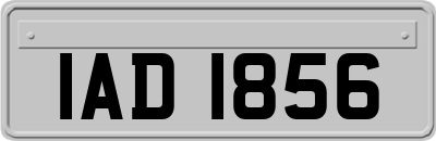 IAD1856