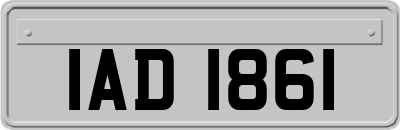 IAD1861