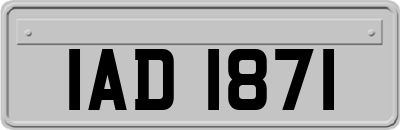 IAD1871