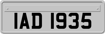 IAD1935