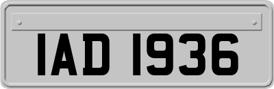 IAD1936