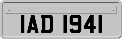 IAD1941
