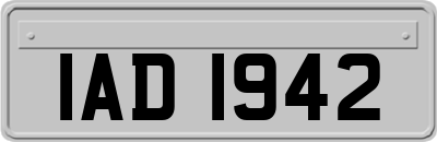 IAD1942