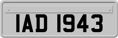 IAD1943