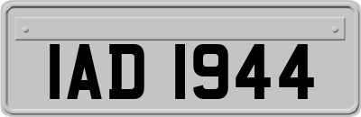 IAD1944