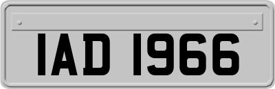 IAD1966