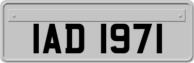 IAD1971