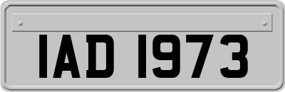 IAD1973