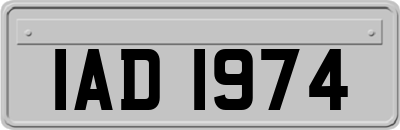 IAD1974