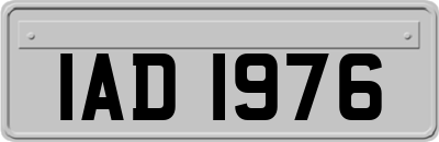 IAD1976
