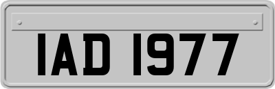 IAD1977