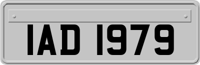IAD1979