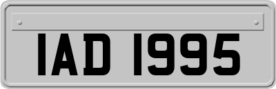 IAD1995