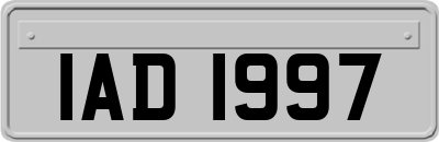 IAD1997