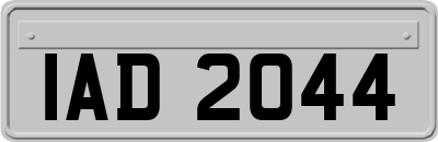 IAD2044