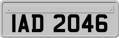 IAD2046