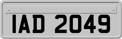 IAD2049