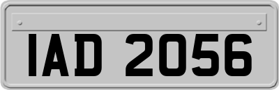 IAD2056