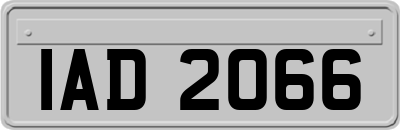 IAD2066