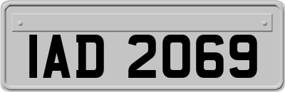 IAD2069