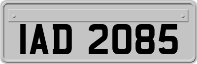 IAD2085