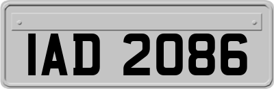 IAD2086
