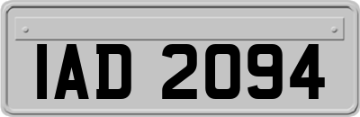 IAD2094