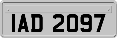 IAD2097
