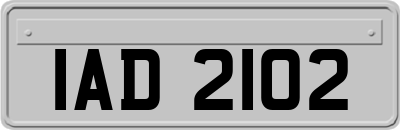 IAD2102