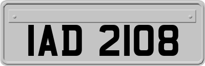 IAD2108
