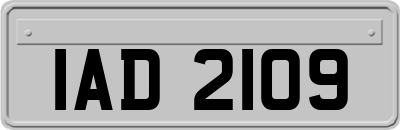 IAD2109