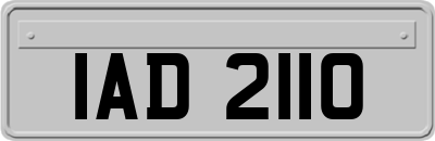 IAD2110
