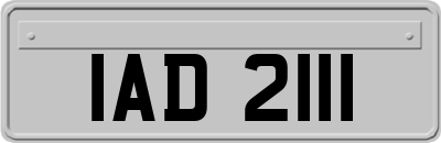 IAD2111