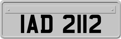 IAD2112